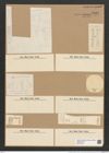 Grammatophora islandica Ehr. (de-Toni-Nr.: Genus 93, Species 3042) Zeichnungen Sammlung Grunow Nr. 6169 (NHMW-BOT-W0374736)
